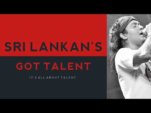 දෛවයෝගයකින්   Daiwayogayakin   ජයශ්‍රී රෝහිත   Jayasri Rohitha   Victor Rathnayake Songs