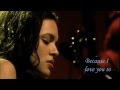 Norah Jones What Am I To You 