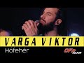 Varga Viktor | Hófehér | OFF TV