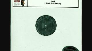 Louis Armstrong and the All Stars 1959 St  James Infirmary (Gamblers Blues)