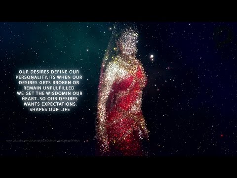 Mahabharat Soundtracks Chapter2-04 (Bhishma Sloga)