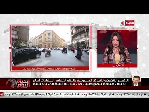 img-video