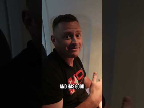 3 Pro Tips for Flying With Your Dog