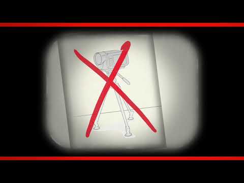 major league baseball 2k12 psp español