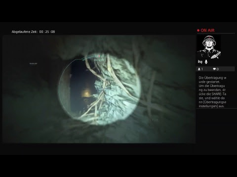 Let´play Star Wars battlefront 2 italienische Kinder