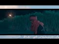 Veeran Final Fight Scene