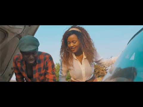 Ti Gonzi x Crystal HKD   Only You Official Video720p