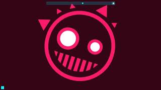 Cover art for NEW GAME