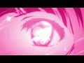 Doja Cat Ft Sza Kiss Me More Slowed Reverb 432 Hz Extended