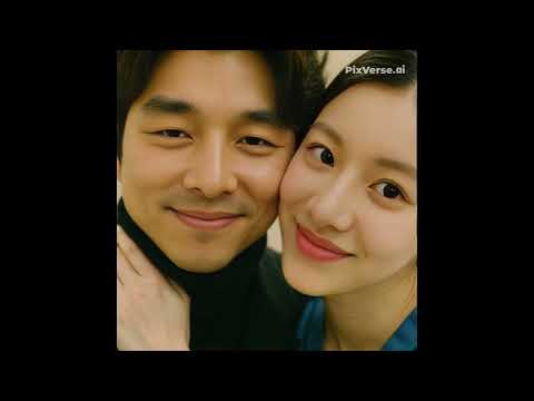 먼데이키즈 노래 유리심장을 ai를 이용해서  뮤비랑 노래 만들기