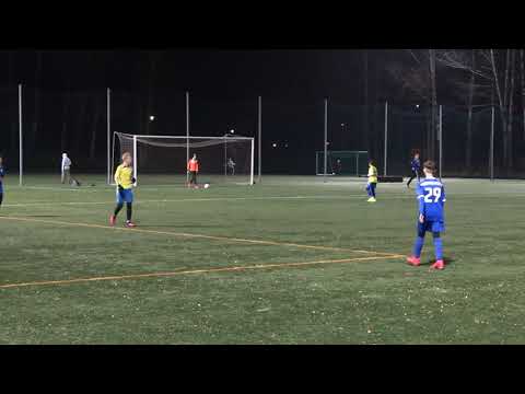 Gnistan/Keltainen 2 - KoiPS