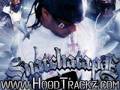 .40 Cal-Snatchatape 28 (Bootleg)-Harlem Gangsta
