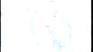 (1) Landran (Mohali) Kabaddi Tournament 19 Dec 2015