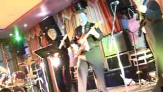 TOP 60,S TEMA PARA JOVENES ENAMORADOS