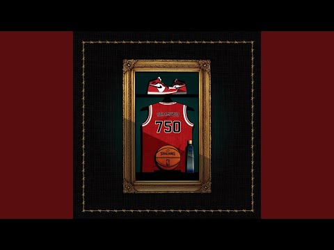 Collin Sexton (feat. Fatman & Aveski)