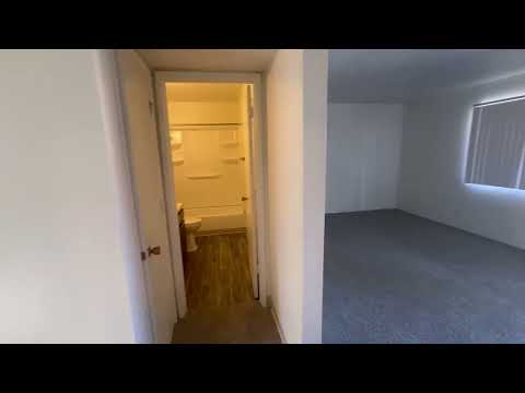 The Lowell Apartments - Video 6 of 6
