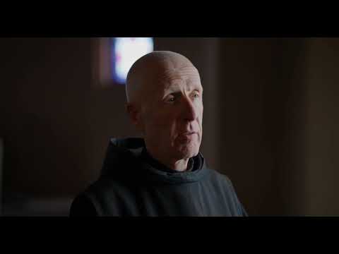 Clear Creek Abbey - Alma Redemptoris Mater: A Monastic Introduction to the Chant