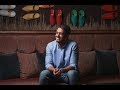 Saad Lamjarred - YA ALLAH (Exclusive Lyric Clip) | 2018 | (سعد لمجرد - يا الله (حصريا Saad Lamjarred - YA ALLAH (Exclusive Lyric Clip) | 2018 | (سعد لمجرد - يا الله (حصريا