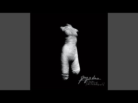 Piosenka terrorystyczna