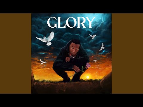 Glory