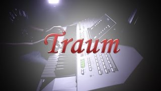 Traum | Cro | Instrumental-Cover