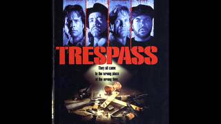 Ry Cooder - East St Louis