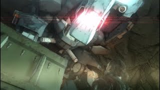 カイナギがお送りする[MGSV:TPP]#29　民族浄化