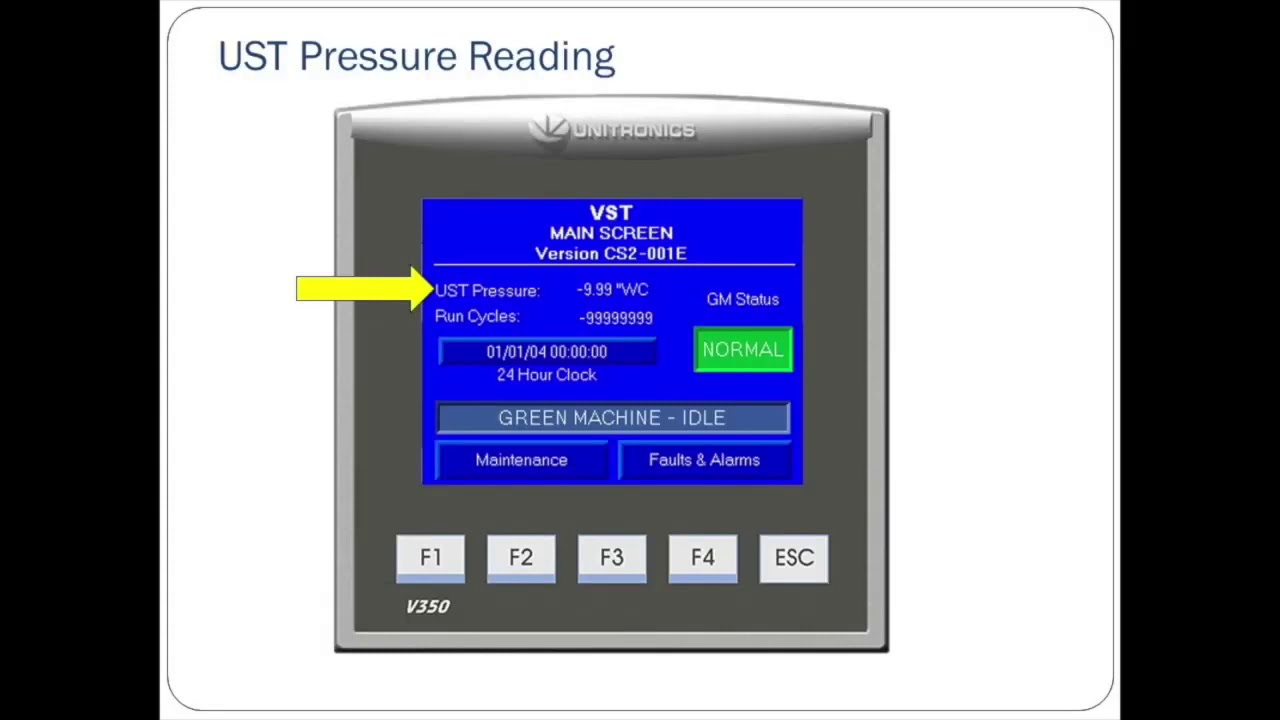 Appendix B   Training Video