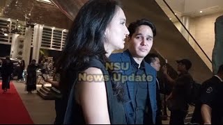 Download lagu Deretan Artis - Artis Yang Hadir Di Pesta Pernikahan Luna Maya Maxime Boutier Jakarta mp3 Download lagu Deretan Artis - Artis Yang Hadir Di Pesta Pernikahan Luna Maya Maxime Boutier Jakarta mp3