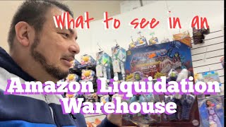 Bargain Bin Frederick Maryland