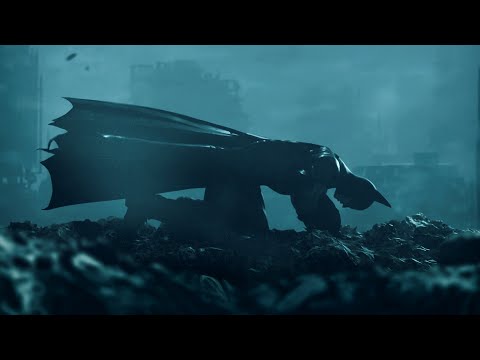 DEATH OF A HERO | Epic Emotional Hybrid Orchestral Music Mix | Vol. 7