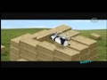 Adult Swim En I Sat Bumper 1 2015