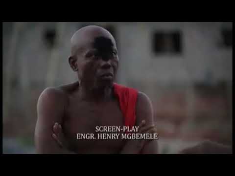 One man squad 2020 Nagiran movie