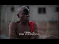 One Man Squad 2020 Nagiran Movie