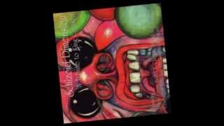 Pressurehed - 21st Century Schizoid Man (King Crimson Cover)