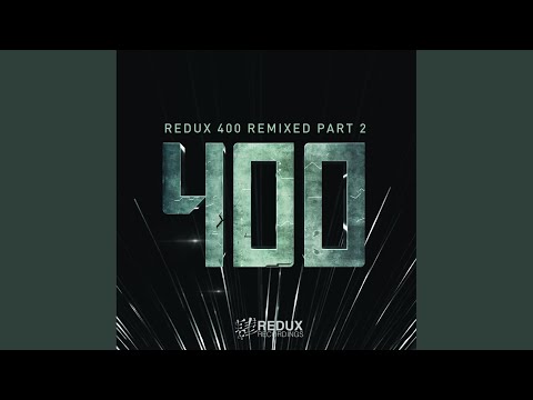 Entropy (KaltFlut & Danny Grunow Remix)