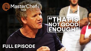 Thumbnail del capítulo