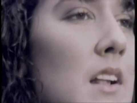 celine dion - fais ce que tu voudras.(new version )...