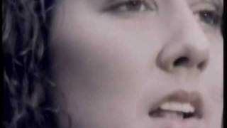 celine dion - fais ce que tu voudras.(new version )...