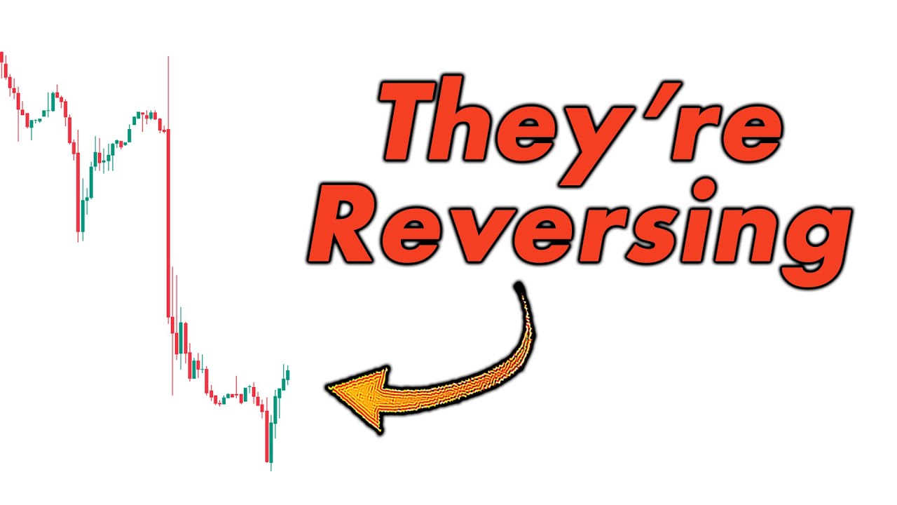 The Stock Market Is About To Trap Everyone (Tomorrow)