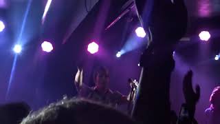 The Maine - My Heroine [Live]