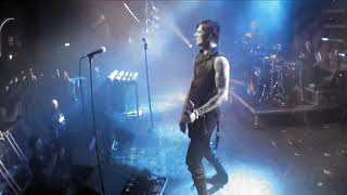Die Krupps   To The Hilt