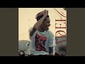 Freestyle Depois Da Cadeia