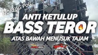 Download lagu DJ CEK SOUND FULL BASS TERBARU 2026 PALING NJEDUG HOREGG mp3 Download lagu DJ CEK SOUND FULL BASS TERBARU 2026 PALING NJEDUG HOREGG mp3