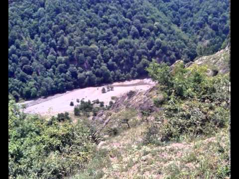 Imagini Caineni-Greblesti