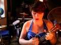 Run Rabbit Run (original)