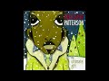 Rahsaan Patterson - The Ultimate Gift (2008)