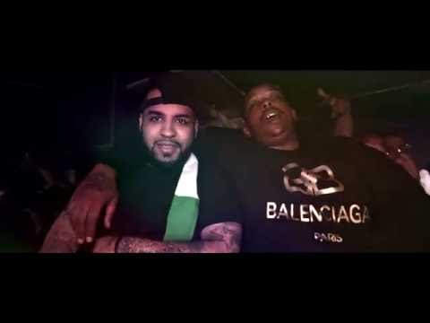 IamHeavyChevy - 2 Good (Official Music Video)
