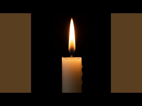 Oczyszczanie (afirmacja oczyszczenia i odcięcia)