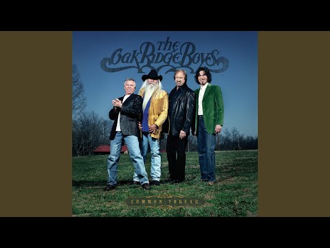 This Little Light Of Mine